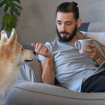 Din hund kan förstå dig bättre än du kanske trott